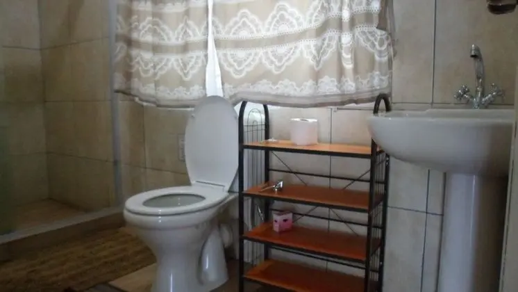 Standard Apart Daire