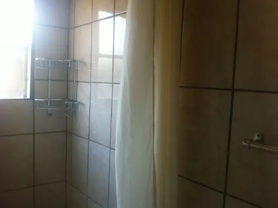 Standard Apart Daire