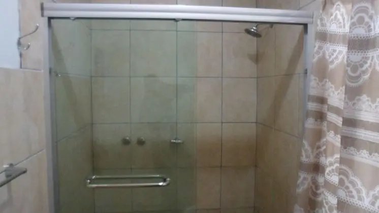 Standard Apart Daire