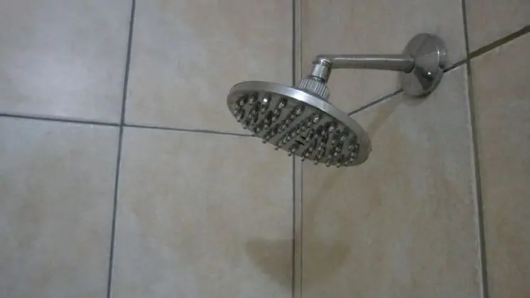 Standard Apart Daire