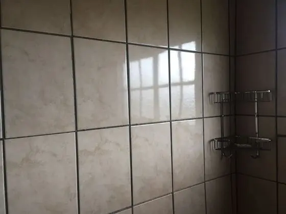 Standard Apart Daire