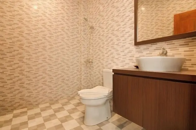 Premier Oda, Balkon, Havuz Manzaralı