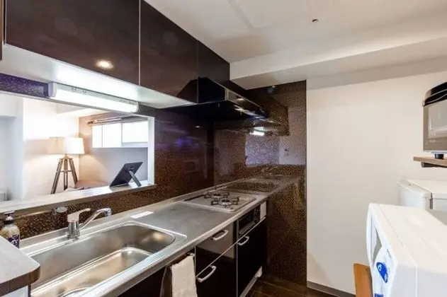 Apart Daire, Sigara İçilmez