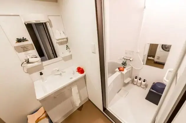 Apart Daire, Sigara İçilmez
