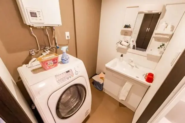Apart Daire, Sigara İçilmez