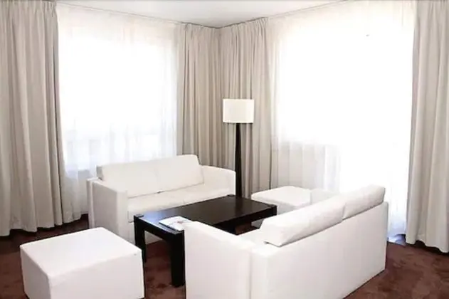 Oturma alanı