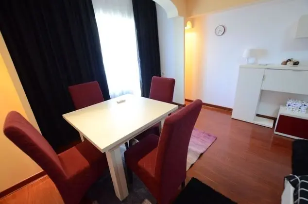 Comfort Stüdyo, 1 Büyük (Queen) Boy Yatak, Engellilere Uygun