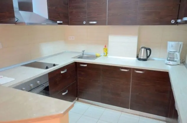 Standard Stüdyo Süit, 1 Büyük (Queen) Boy Yatak, Sigara İçilmez