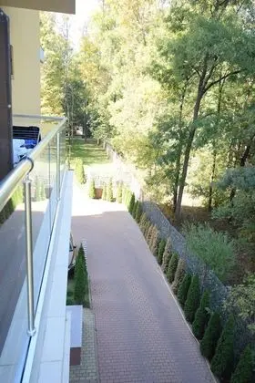 Standard Stüdyo Süit, 1 Büyük (Queen) Boy Yatak, Sigara İçilmez