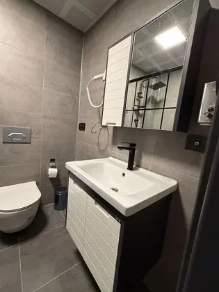 Banyo