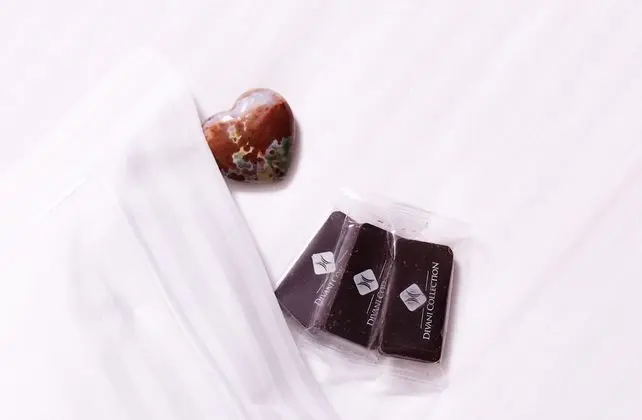 Superior Tek Büyük veya İki Ayrı Yataklı Oda