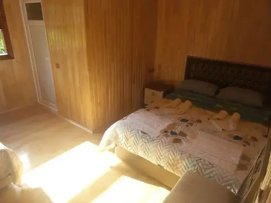 Bungalov