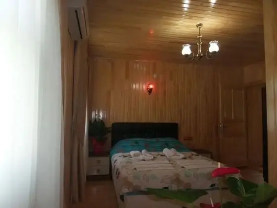 Bungalov