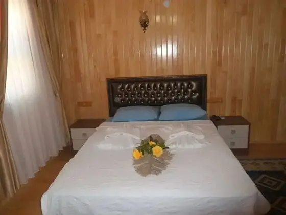 Bungalov