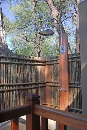 Luxury İki Ayrı Yataklı Oda, 2 Tek Kişilik Yatak