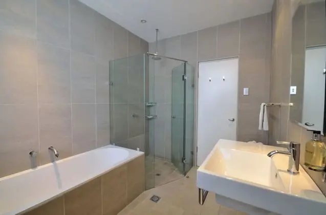 Premier Oda, Balkon (Premier Oceanview)
