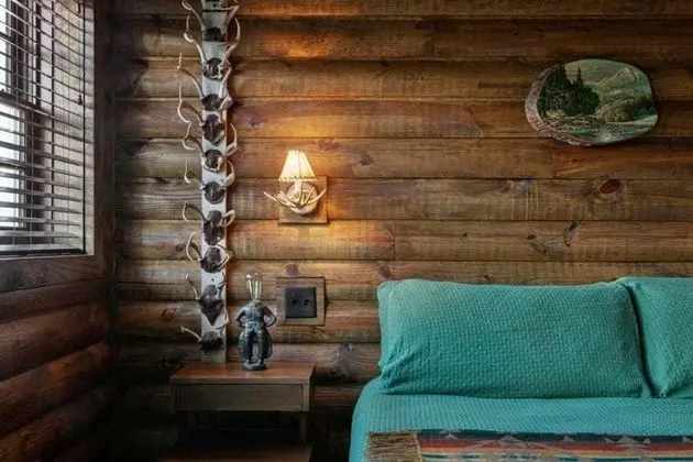 Kulübe