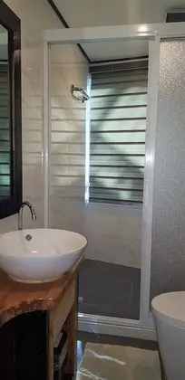 Deluxe Oda, Deniz Manzaralı