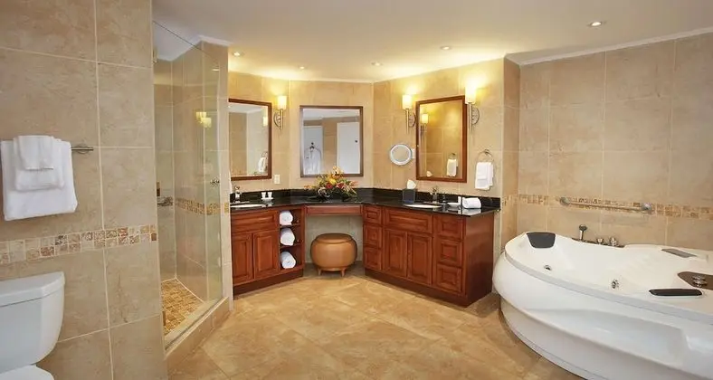 Beach Tower Studio Suite