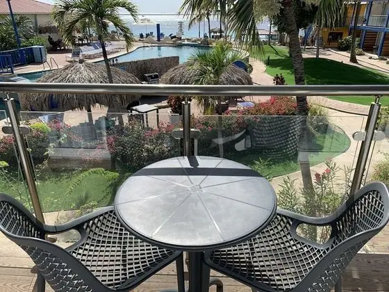 Stüdyo Süit
