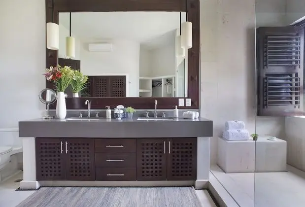 Luxury Çatı Katı Süiti (Penthouse), 2 Yatak Odası, Mutfak, Kule