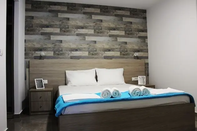 Design Apart Daire