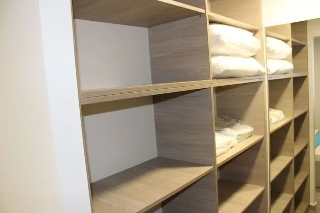 Design Apart Daire