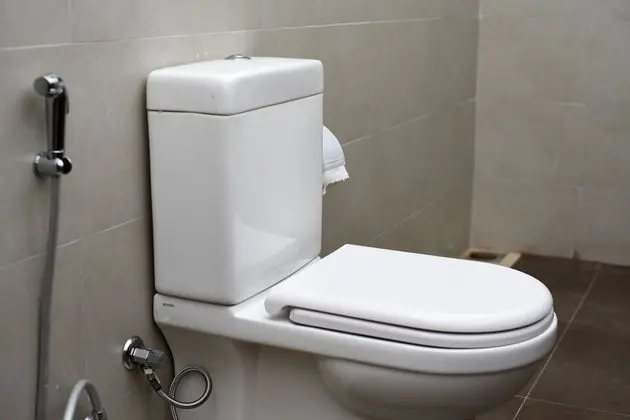 Luxury Dört Kişilik Oda, Birden Çok Yatak, Bahçe Manzaralı
