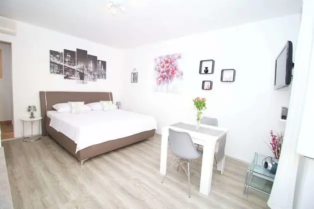 Comfort Stüdyo