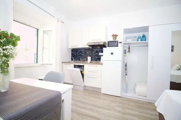 Comfort Stüdyo