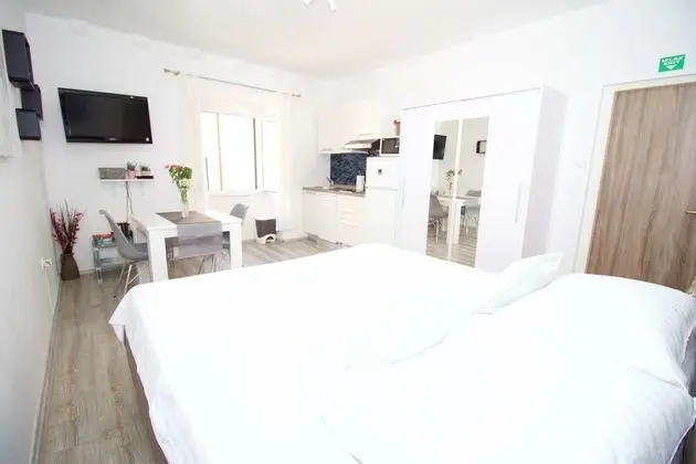 Comfort Stüdyo