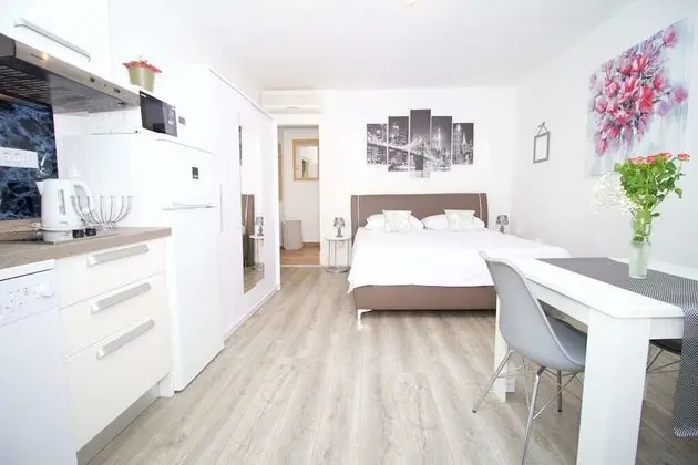 Comfort Stüdyo