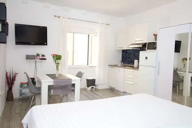 Comfort Stüdyo