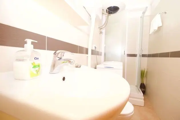 Comfort Stüdyo