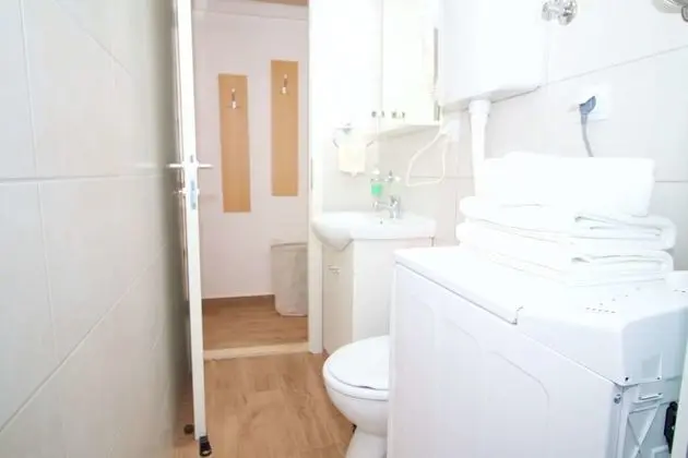 Comfort Stüdyo