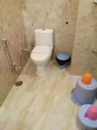 Oda, Sigara İçilebilir