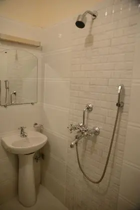 Oda, Sigara İçilebilir