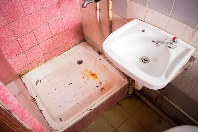 Economy Tek Kişilik Oda