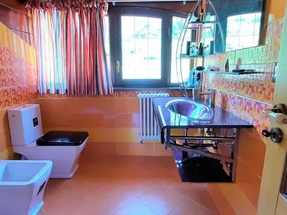 Banyo