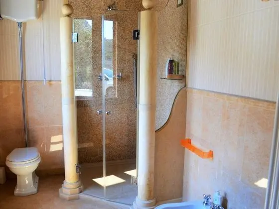 Banyo