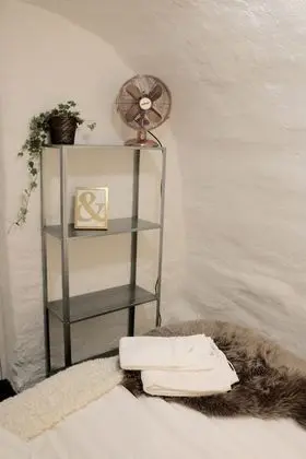 Apart Daire (Unique)