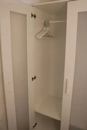 Apart Daire (Unique)