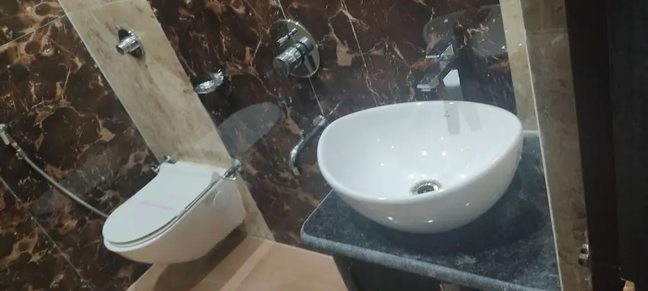 Banyo