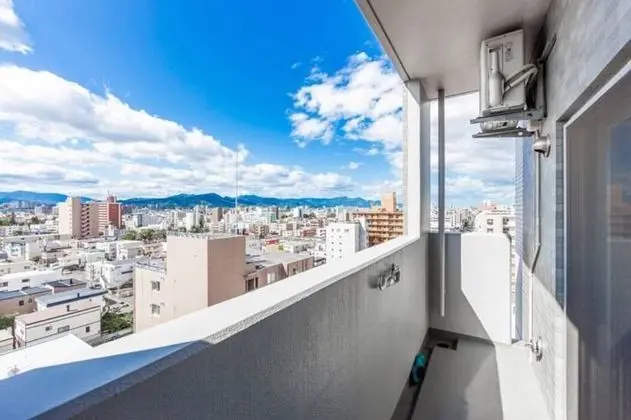 Apart Daire, Sigara İçilmez
