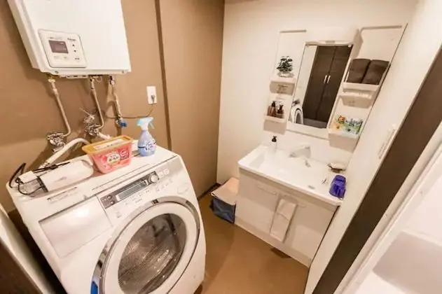 Apart Daire, Sigara İçilmez
