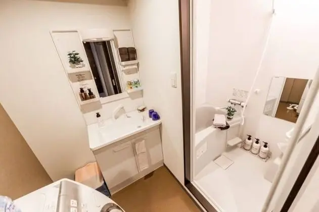 Apart Daire, Sigara İçilmez