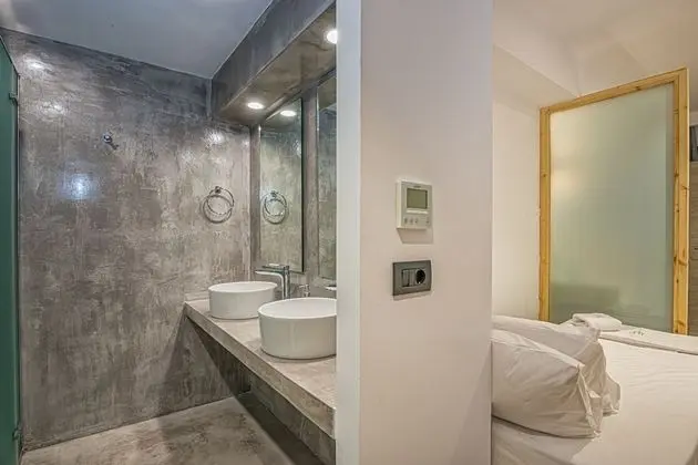 Superior Villa, 4 Yatak Odası