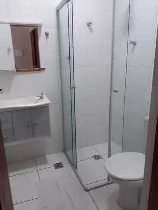 Dört Kişilik Oda