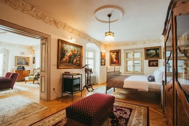 Galeria de Paris