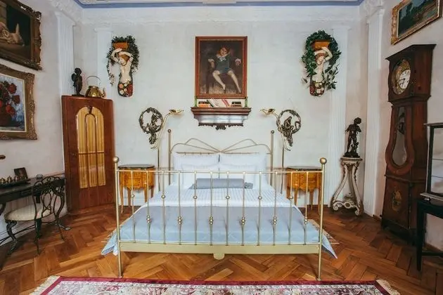 Galeria Secession
